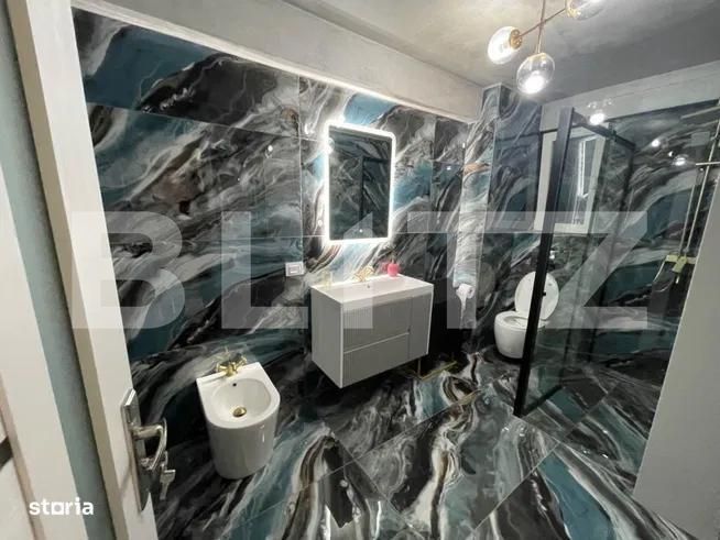 Apartament de vânzare 2 camere Brestei - 201949AV | BLITZ Craiova | Poza13