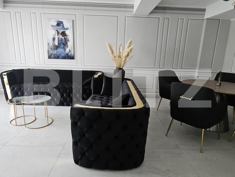 Apartament de vânzare 2 camere Brestei - 201949AV | BLITZ Craiova | Poza2