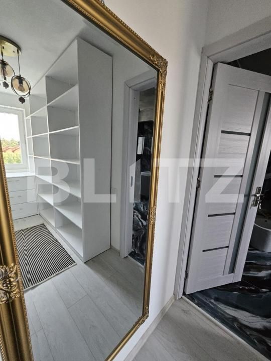 Apartament de vânzare 2 camere Brestei - 201949AV | BLITZ Craiova | Poza14