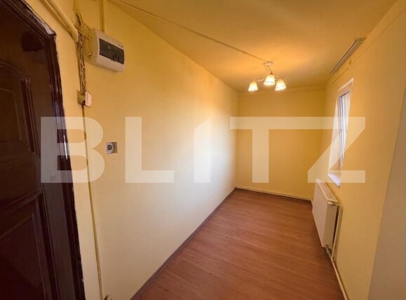 Garsonieră de vânzare Ultracentral - 201952AV | BLITZ Craiova | Poza2