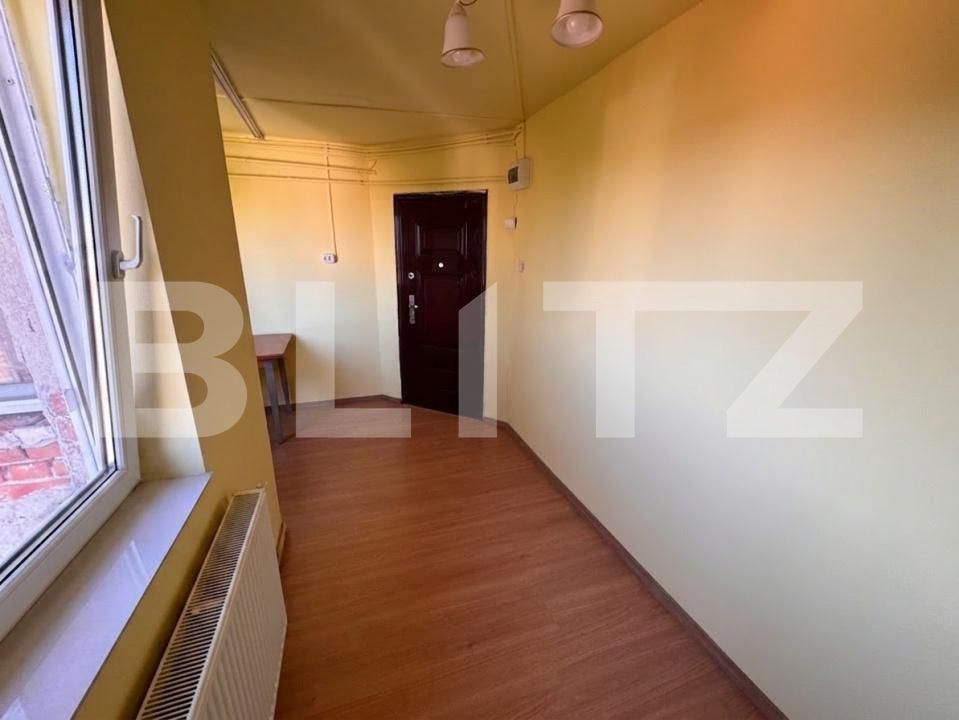 Garsonieră de vânzare Ultracentral - 201952AV | BLITZ Craiova | Poza3