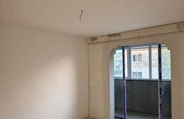 Garsonieră de vânzare Valea Rosie - 197649AV | BLITZ Craiova | Poza1