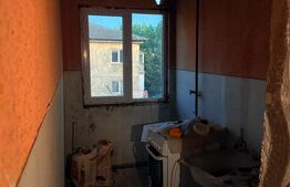 Apartament 2 camere - Bals