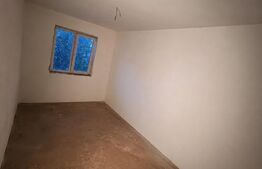Apartament 2 camere - Bals