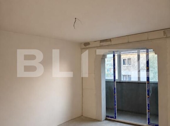 Apartament de vânzare 2 camere Exterior Est - 201953AV | BLITZ Craiova | Poza1