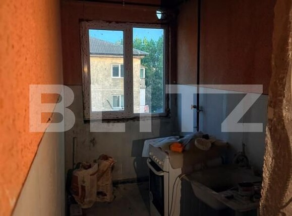 Apartament de vânzare 2 camere Exterior Est - 201953AV | BLITZ Craiova | Poza3