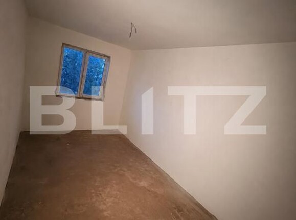 Apartament de vânzare 2 camere Exterior Est - 201953AV | BLITZ Craiova | Poza2