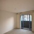 Apartament de vânzare 2 camere Exterior Est - 201953AV - Poza 1 din 3 | BLITZ Craiova | Poza3