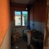 Apartament de vânzare 2 camere Exterior Est - 201953AV - Poza 1 din 3 | BLITZ Craiova | Poza2