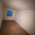Apartament de vânzare 2 camere Exterior Est - 201953AV - Poza 1 din 3 | BLITZ Craiova | Poza1