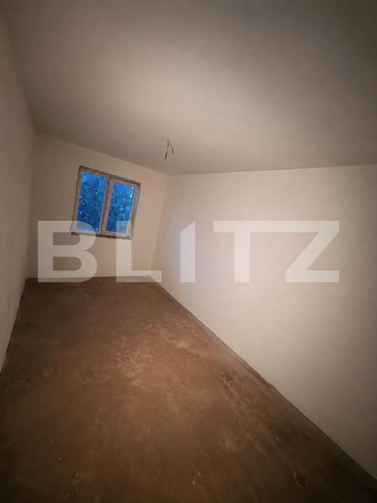 Apartament de vânzare 2 camere Exterior Est - 201953AV | BLITZ Craiova | Poza2