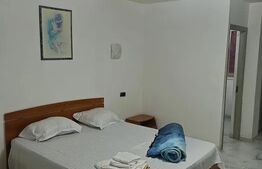 Garsonieră de vânzare Calea Bucuresti - 197580AV | BLITZ Craiova | Poza1