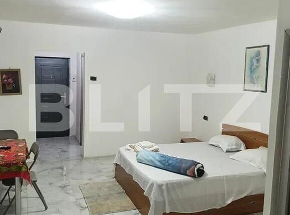 Garsonieră de vânzare Brazda lui Novac - 201955AV | BLITZ Craiova | Poza2