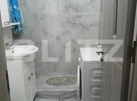 Garsonieră de vânzare Brazda lui Novac - 201955AV | BLITZ Craiova | Poza5