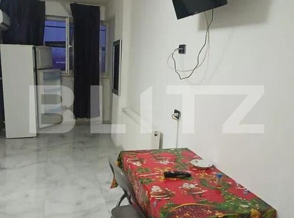 Garsonieră de vânzare Brazda lui Novac - 201955AV | BLITZ Craiova | Poza3