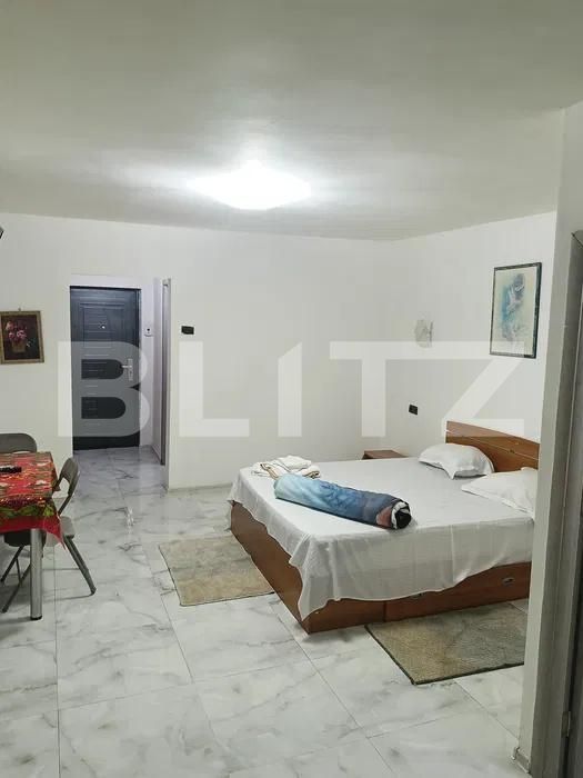 Garsonieră de vânzare Brazda lui Novac - 201955AV | BLITZ Craiova | Poza2