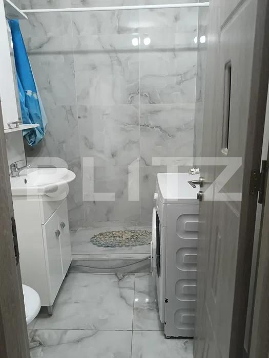 Garsonieră de vânzare Brazda lui Novac - 201955AV | BLITZ Craiova | Poza5