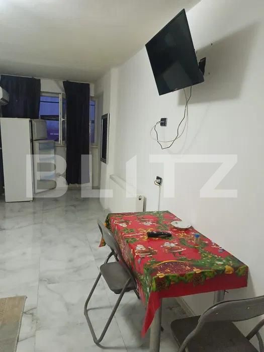 Garsonieră de vânzare Brazda lui Novac - 201955AV | BLITZ Craiova | Poza3