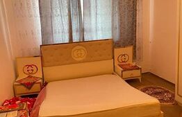 Apartament 2 camere Bailesti zona Centrala