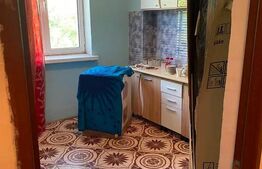Apartament 2 camere Bailesti zona Centrala