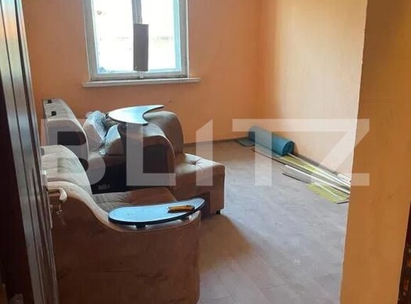 Apartament de vânzare 2 camere Bailesti - 201967AV | BLITZ Craiova | Poza1