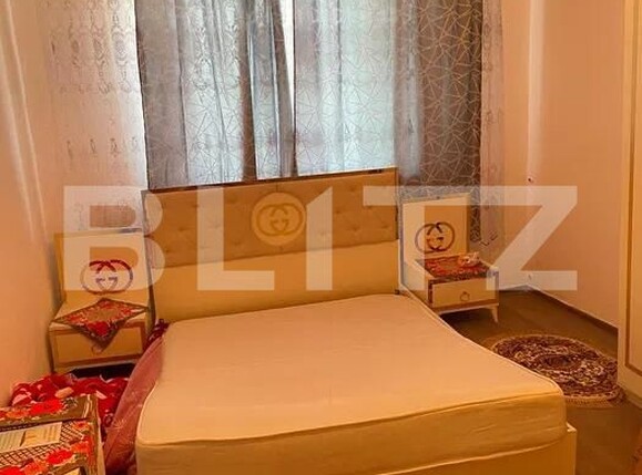 Apartament de vânzare 2 camere Bailesti - 201967AV | BLITZ Craiova | Poza2