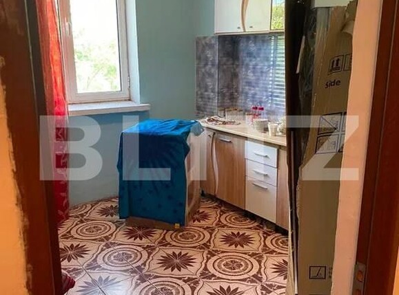 Apartament de vânzare 2 camere Bailesti - 201967AV | BLITZ Craiova | Poza3