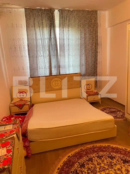Apartament de vânzare 2 camere Bailesti - 201967AV | BLITZ Craiova | Poza2