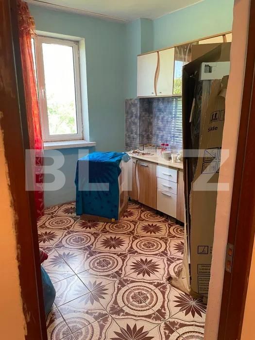 Apartament de vânzare 2 camere Bailesti - 201967AV | BLITZ Craiova | Poza3