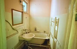 Apartament 2 camere 42mp Bailesti Central