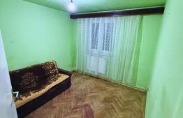 Apartament 2 camere 42mp Bailesti Central