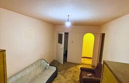 Apartament 2 camere, 42 mp, Bailesti, Central