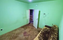 Apartament 2 camere 42mp Bailesti Central