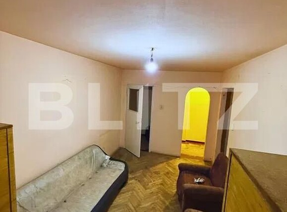 Apartament de vânzare 2 camere Bailesti - 201968AV | BLITZ Craiova | Poza1
