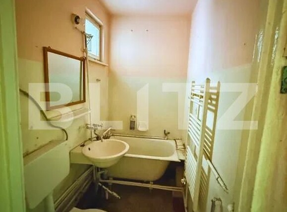 Apartament de vânzare 2 camere Bailesti - 201968AV | BLITZ Craiova | Poza4