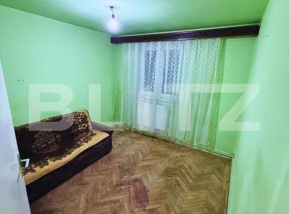 Apartament de vânzare 2 camere Bailesti - 201968AV | BLITZ Craiova | Poza2