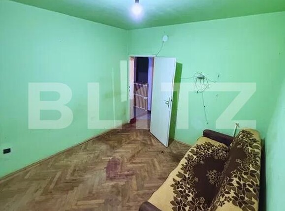 Apartament de vânzare 2 camere Bailesti - 201968AV | BLITZ Craiova | Poza3