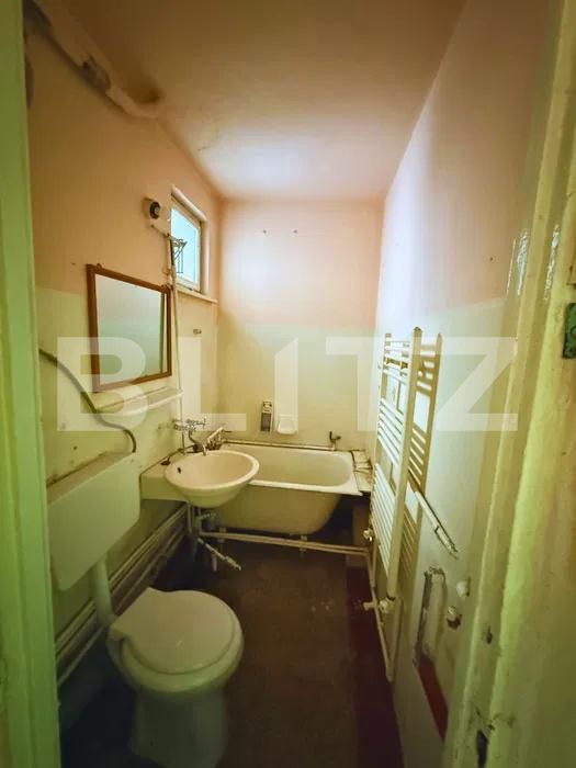Apartament de vânzare 2 camere Bailesti - 201968AV | BLITZ Craiova | Poza4