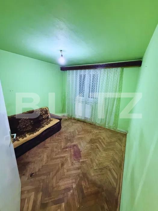 Apartament de vânzare 2 camere Bailesti - 201968AV | BLITZ Craiova | Poza2