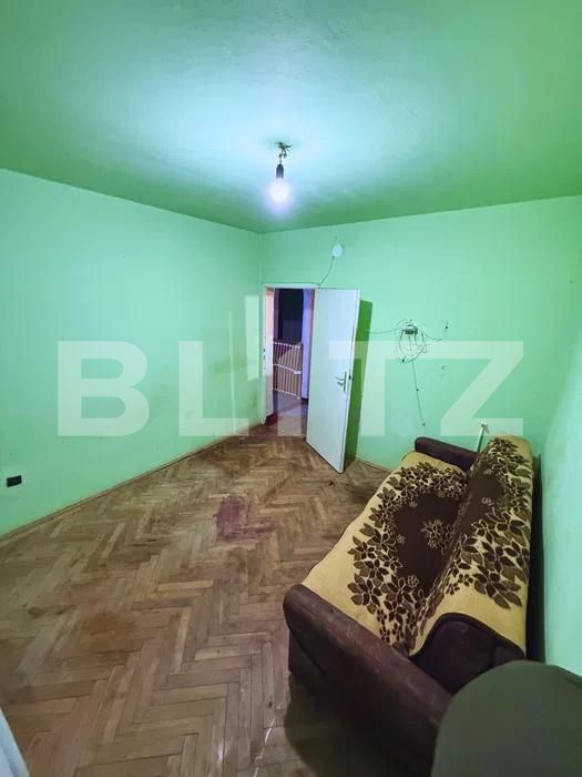Apartament de vânzare 2 camere Bailesti - 201968AV | BLITZ Craiova | Poza3