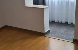 Apartament 3 camere, decomandat, 60 mp, Bailesti, Centru
