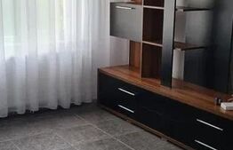 Apartament de vânzare 3 camere Bailesti, Craiova