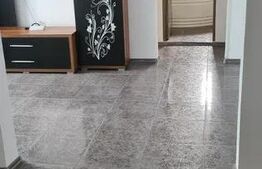 Apartament 3 camere decomandat 60 mp Bailesti Centru