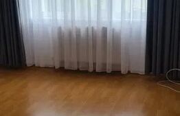Apartament 3 camere, decomandat, 60 mp, Bailesti, Centru