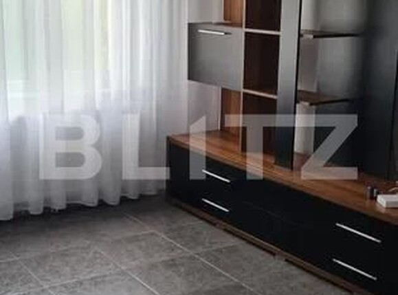 Apartament de vânzare 3 camere Bailesti - 201974AV | BLITZ Craiova | Poza1