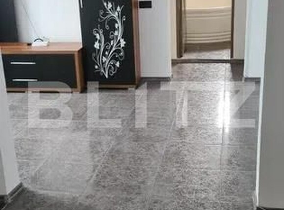 Apartament de vânzare 3 camere Bailesti - 201974AV | BLITZ Craiova | Poza2