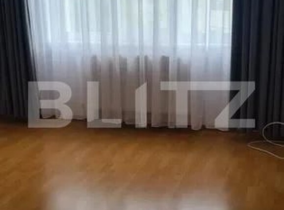 Apartament de vânzare 3 camere Bailesti - 201974AV | BLITZ Craiova | Poza4
