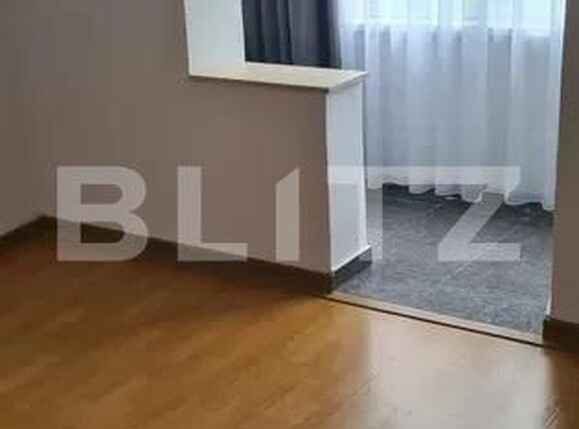 Apartament de vânzare 3 camere Bailesti - 201974AV | BLITZ Craiova | Poza3