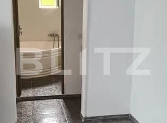 Apartament de vânzare 3 camere Bailesti - 201974AV | BLITZ Craiova | Poza5