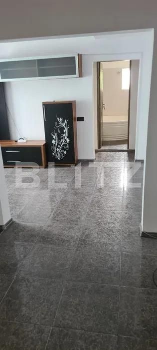 Apartament de vânzare 3 camere Bailesti - 201974AV | BLITZ Craiova | Poza2